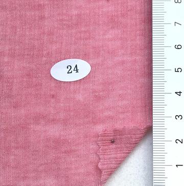 24 Pink