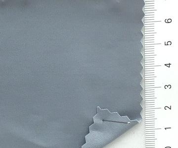 18 Gray