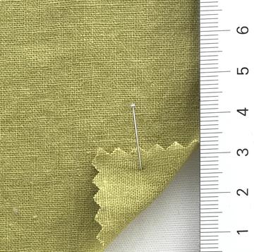 99999 Pale Green