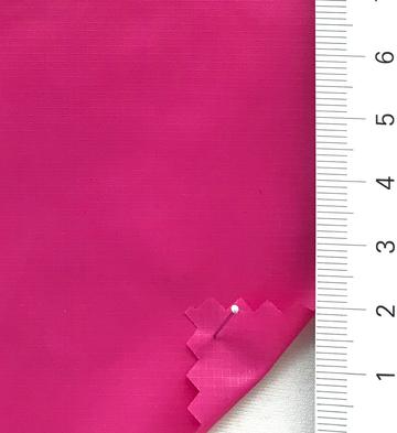 24 Magenta