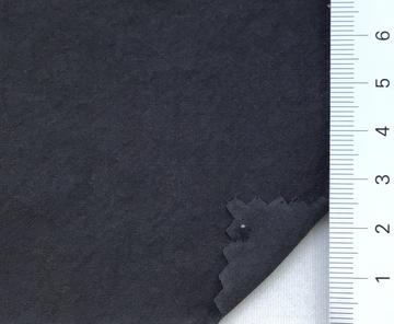 99999 Charcoal