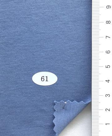 61 Blue
