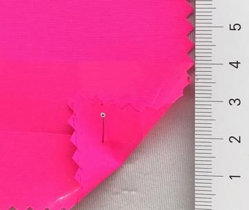 3 Pink