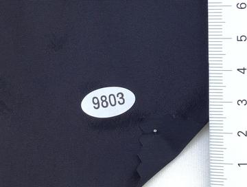 9803 Navy
