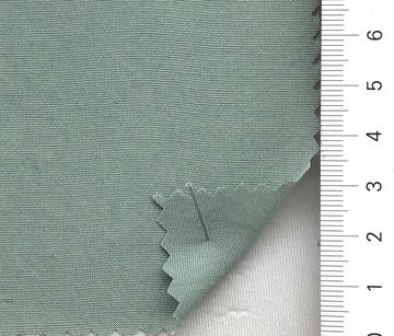 4 Pale Green