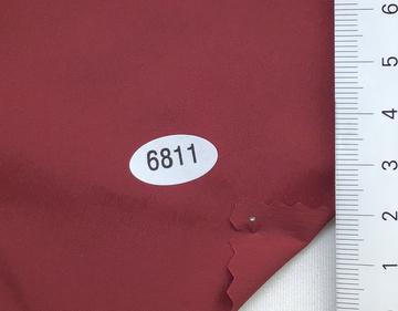 6811 Red