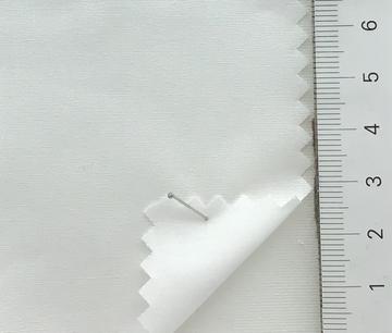 5 White