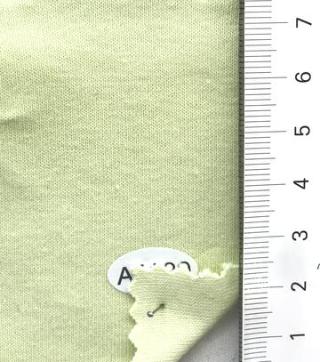 A4129 Pale Green