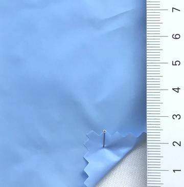 35 Pale Blue