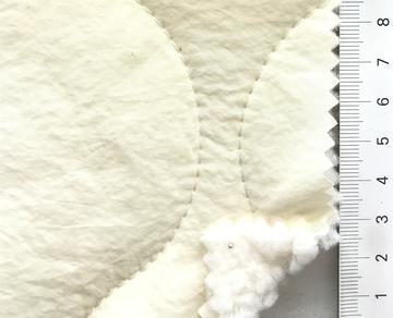 2 Ivory