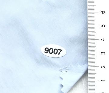 9007 Pale Blue