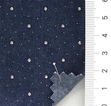 4 Navy