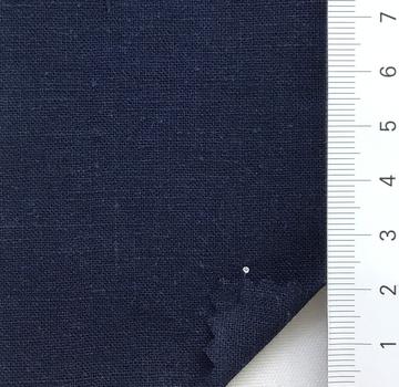 37 Navy