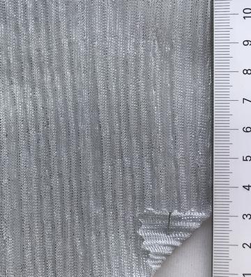 13 Gray