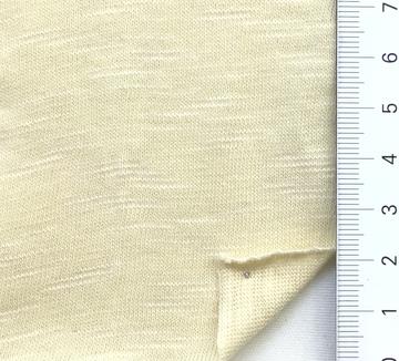 99999 Beige