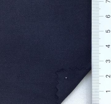 28 Navy