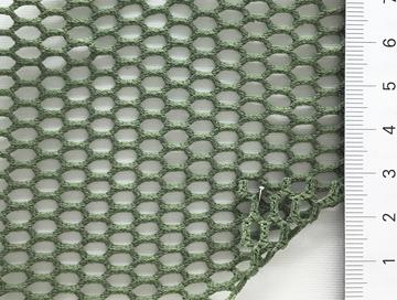 5 Deep Green