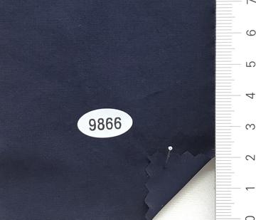 9866 Navy