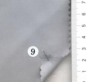 9 Gray