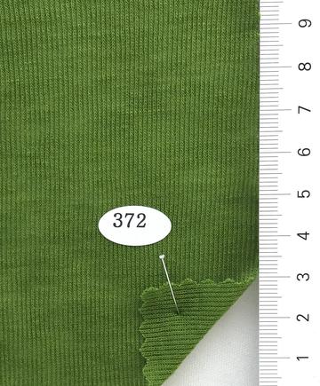 372 Green