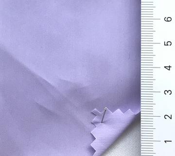 99999 Lavender