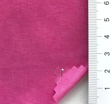 16 Pink