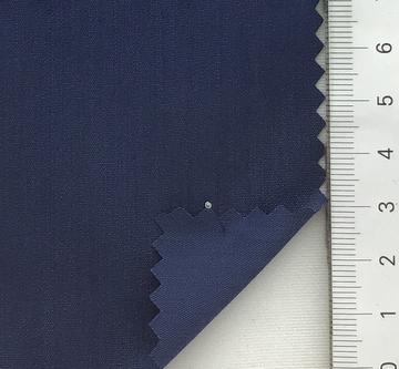 39 Navy