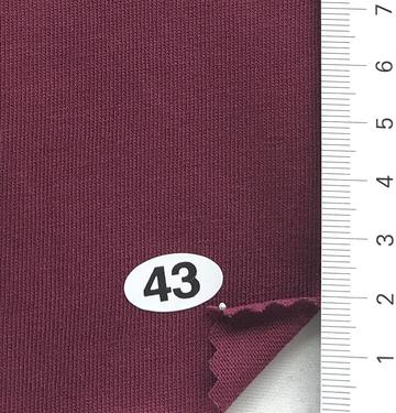 43 Wine