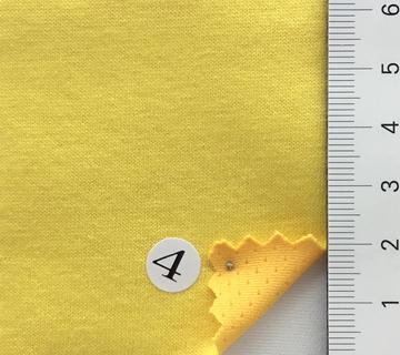 4 Yellow
