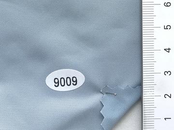 9009 Pale Blue