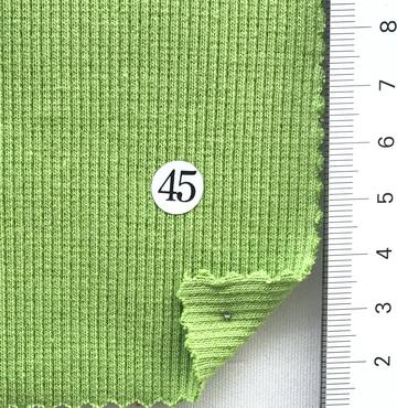 45 Green
