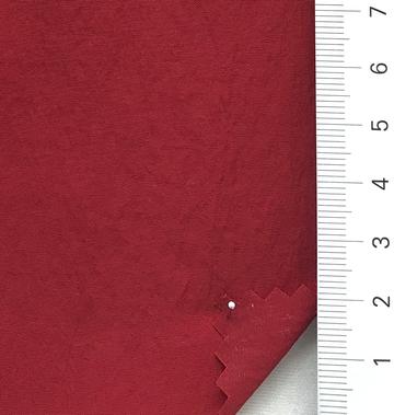 99999 Red