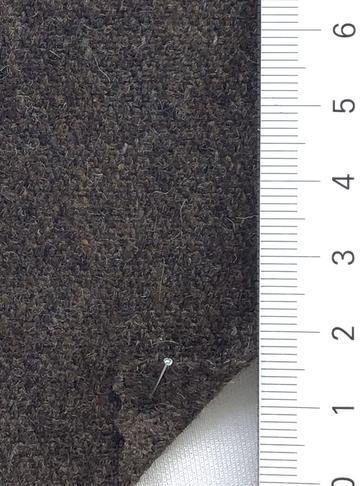 32 Brown