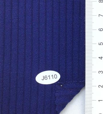 J6110 Blue