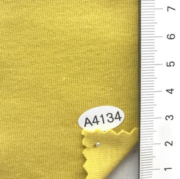 A4134 Yellow