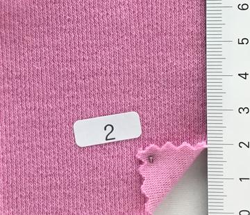 2 Pink