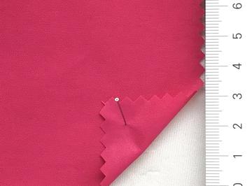 21 Magenta