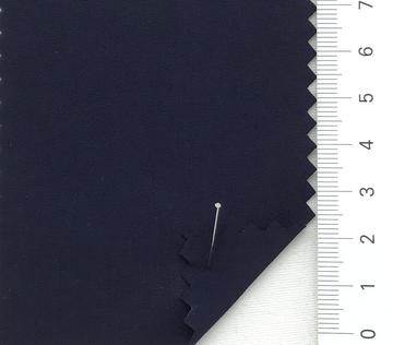 15 Navy