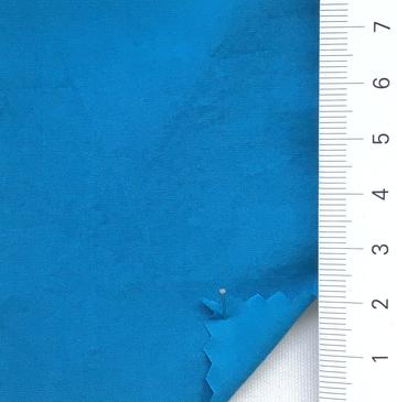 57 Cyan