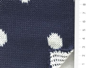 10 Navy