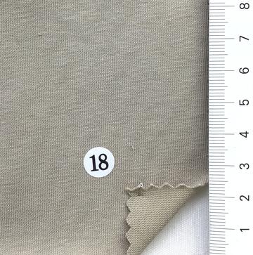 18 Beige