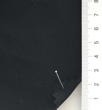 31 Black