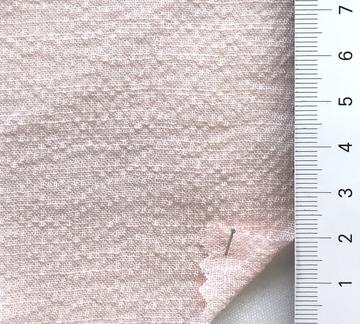 10 Pale Pink