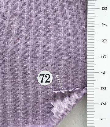 72 Lavender