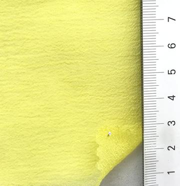 5 Yellow