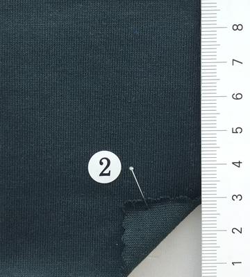 2 Deep Green