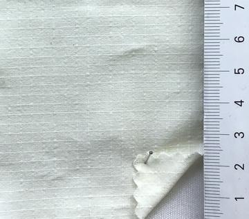 99999 Ivory