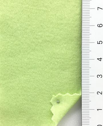 12 Pale Green