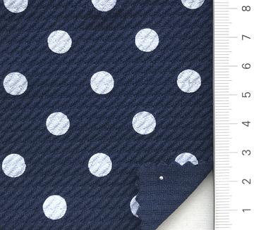 99999 Navy