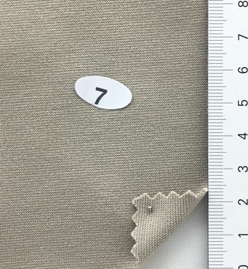 7 Beige